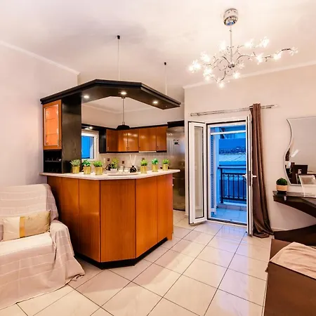 Yiannis Santorini * 산토리니